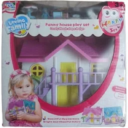 effy learn Doll House-picture-33