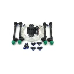 EFT 5L Spraying System Set-picture-38
