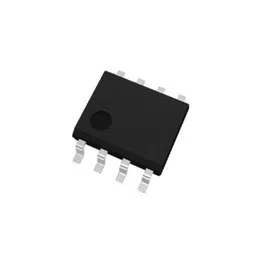 EG MICRO EG4002A SOP-8 Human Body Sensing Sensor ROHS-picture-11