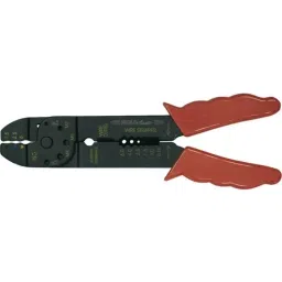 Ega-Master Pliers 200 mm Overall, 62493-picture-23