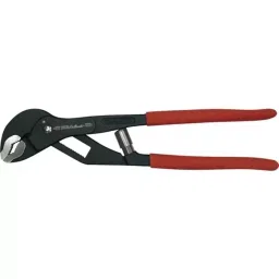 Ega-Master Pliers 254 mm Overall 59 mm Jaw, 62707 image 1