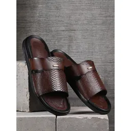 Egoss Men Sliders-picture-10