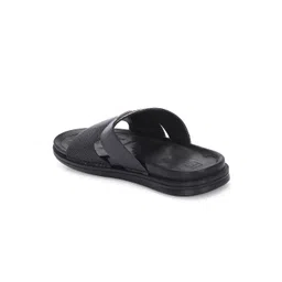 Egoss Men Sliders image 5