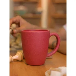 eha Coral Microwave Safe Coffee Mug 300ML-picture-35