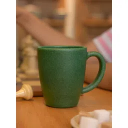 eha Green Microwave Safe Coffee Mug 300ML-picture-28