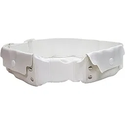 Ehram Belt for Hajj and Umrah-picture-24