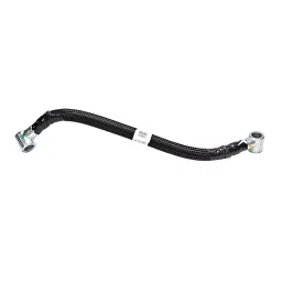 Eicher Assembly Pipe Coolant For Eicher 20.15, 3019 and 5000 Series, ID340156-picture-44