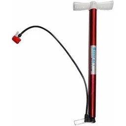eighteen enterprise CYCLE AIR PUPMP Bicycle Pump-picture-20