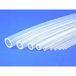 einnovative Food Grade Silicone Tube, 1.5mm ID x 3mm OD (5 Meter)-picture-27