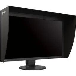 EIZO 68.58 cm (27 inch) Quad HD LED Backlit IPS Panel Monitor (CG2700S 27" 2K Monitor for PC – WQHD IPS, USB-C, HDR, Sensor, 5-Yr)-picture-32