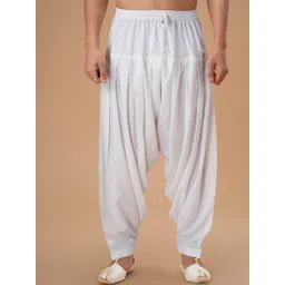 EKATVA ETHNIC Men Dhoti Pants-picture-11