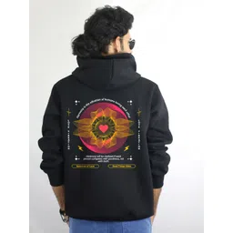 EKSDEE Men Hooded Sweatshirt-picture-20