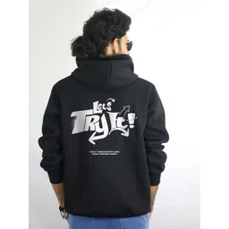 EKSDEE Men Hooded Sweatshirt-picture-21