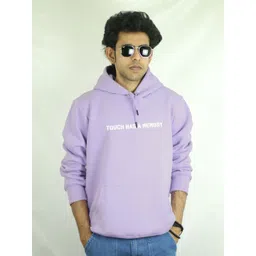 EKSDEE Men Sweatshirt-picture-33