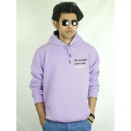 EKSDEE Men Typography Printed Cotton Sweatshirt-picture-31