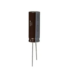 EKY-160ELL102MJ16S-Chemi-Con-1000uF 16V ±20% Plugin,D10xL16mm Aluminum Electrolytic Capacitors – Leaded ROHS-picture-15