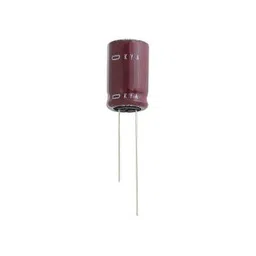 EKYA500ETD470MF11D-Chemi-Con-47uF 50V Plugin,D6.3xL11mm Aluminum Electrolytic Capacitors – Leaded ROHS-picture-40