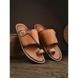 El Paso Men Casual Comfort Sandals-picture-14