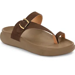 el paso Men Casual Sandal-picture-10
