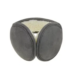 EL REGALO Bandana Winter Headband-picture-41