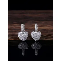 EL REGALO Contemporary Drop Earrings-picture-21