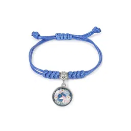 EL REGALO Girls Charm Bracelet-picture-36