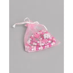 EL REGALO Girls Jewellery Set-picture-10