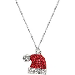 EL REGALO Necklace-picture-26