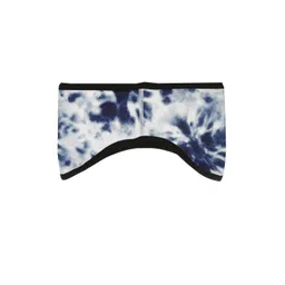 EL REGALO Printed Chill Wrap Headband-picture-14
