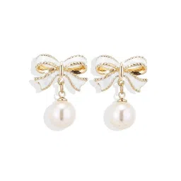 EL REGALO Quirky Drop Earrings-picture-28