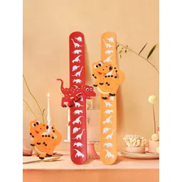 EL REGALO Set Of 2 Wraparound Bracelet-picture-31