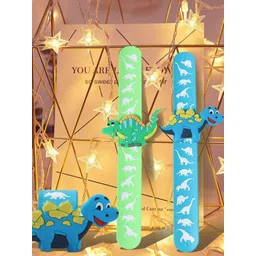 EL REGALO Set Of 2 Wraparound Bracelet-picture-20