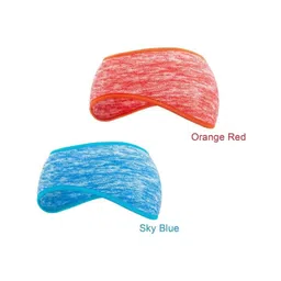 EL REGALO Unisex Bandana Headband-picture-23