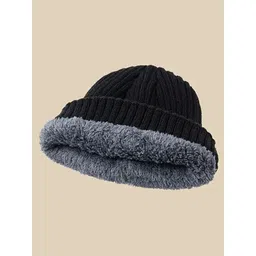EL REGALO Unisex Beanie-picture-34