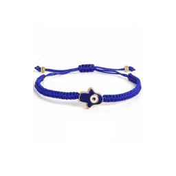 EL REGALO Unisex Charm Bracelet-picture-30