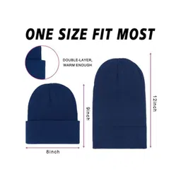 EL REGALO Unisex Core-picture-10