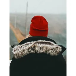 EL REGALO Unisex Core-picture-12