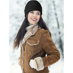 EL REGALO Unisex Core-picture-35