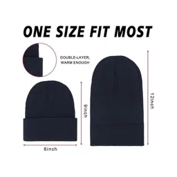 EL REGALO Unisex Core-picture-28