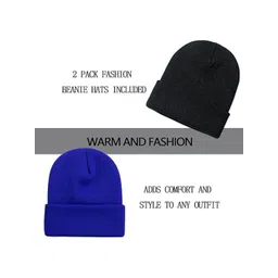 EL REGALO Unisex Core-picture-15