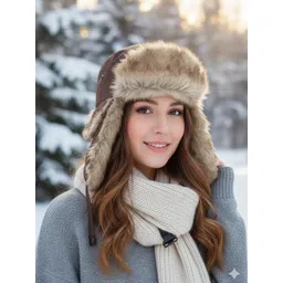 EL REGALO Unisex Core image 3