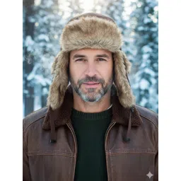 EL REGALO Unisex Core image 4