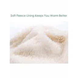 EL REGALO Unisex Kids Core-picture-30