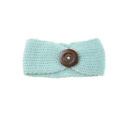 EL REGALO Unisex Kids Hairband-picture-13