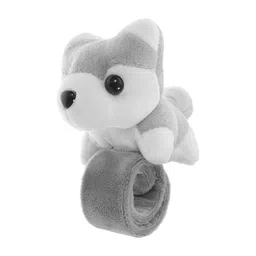 EL REGALO Unisex Kids Wraparound Bracelet-picture-14