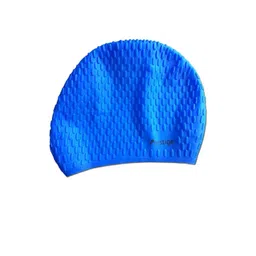 EL REGALO Unisex Printed Swimming Cap-picture-13