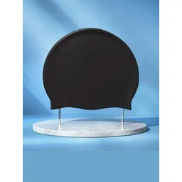 EL REGALO Unisex Waterproof Swimming Cap-picture-33