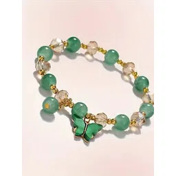 EL REGALO Women Handcrafted Charm Bracelet-picture-37