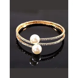 EL REGALO Women Multistrand Bracelet-picture-16