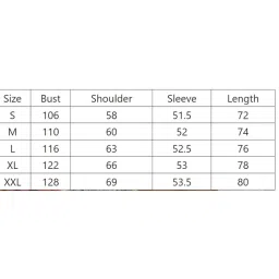 elaccent Sweater for Women Printed Waffle Knit Long Sleeve Pullover Crew Neck Winter image 3